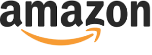 Amazon Kundenservice