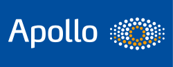 Apollo Kundenservice