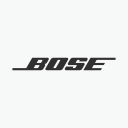 Bose Kundenservice