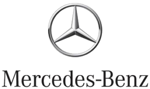 Mercedes telefon - Vertrauen Sie dem Testsieger