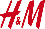 H&M Kundenservice