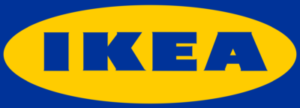 IKEA Kundenservice