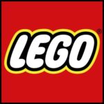 LEGO Kundenservice