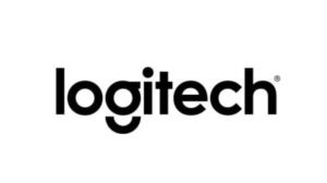 Logitech Kundenservice