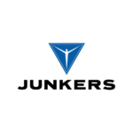 Junkers Kundenservice