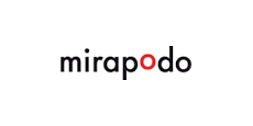 Mirapodo Kundenservice