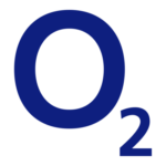 O2 Kundenservice