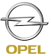 Opel Kundenservice