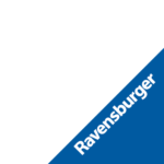 Ravensburger Kundenservice