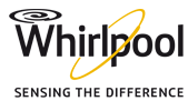 Whirlpool Kundenservice