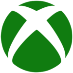 Xbox Kundenservice