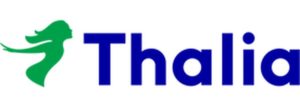 Thalia Kundenservice