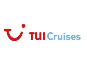 TUI Cruises Kundenservice