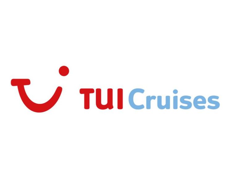 tui cruises kundenservice