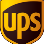 UPS Kundenservice