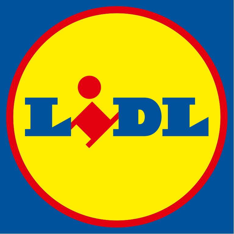Lidl Kundenservice Adresse, Kontakt und Telefon Hotline