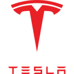 Tesla Kundenservice