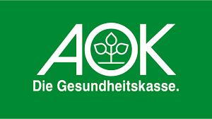 AOK Kundenservice