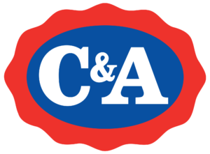 C&A Kundenservice