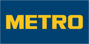 Metro Kundenservice