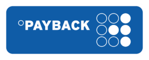 Payback Kundenservice