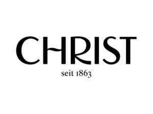 Christ Kundenservice