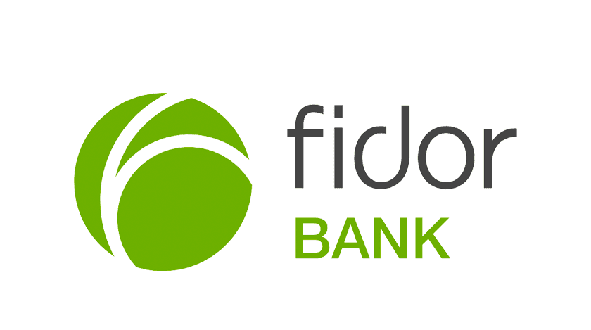 Fidor Bank Kundenservice | Adresse, Kontakt und Telefon ...