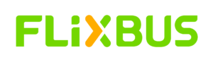FlixBus Kundenservice