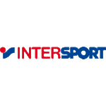 Intersport Kundenservice