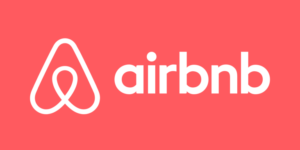 Airbnb Kundenservice