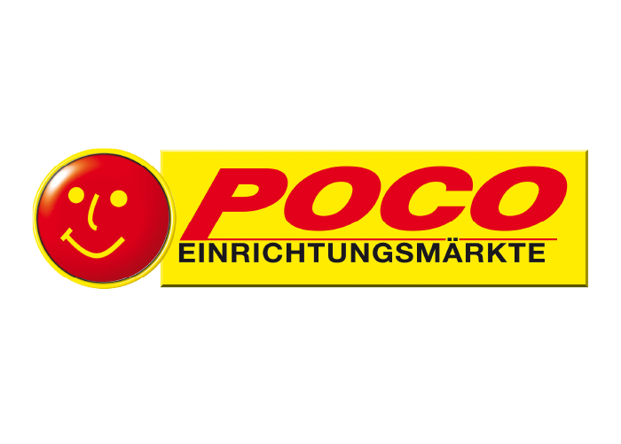 POCO Kundenservice | Adresse, Kontakt und Telefon Hotline