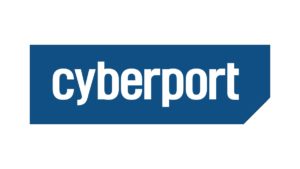 Cyberport Kundenservice