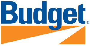 Budget Kundenservice