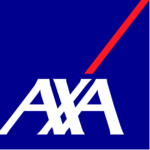 AXA Kundenservice