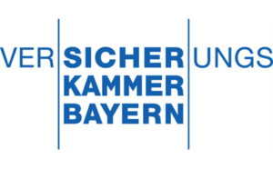 Versicherungskammer Bayern Kundenservice