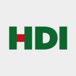 HDI Kundenservice