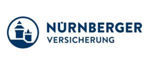 Nürnberger Versicherung Kundenservice