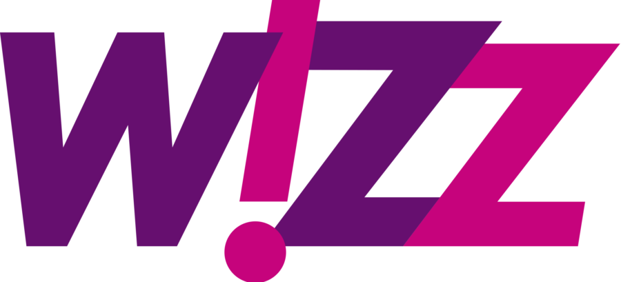 Wizzair Kontakt | Adresse, Kontaktdaten und Telefon Hotline
