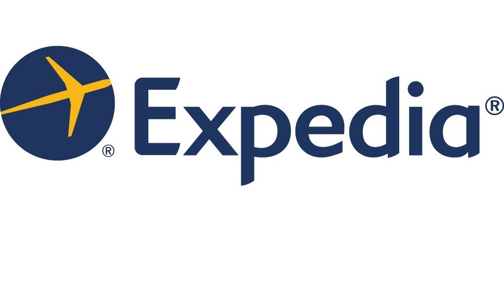 expedia travel hotline