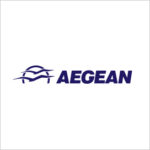 Aegean Airlines Kontakt