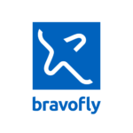 Bravofly Kontakt