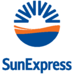 SunExpress Kontakt | Adresse, Kontaktdaten und Telefon Hotline