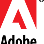 Adobe Kundenservice