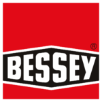 Bessey Kundenservice