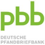 Deutsche Pfandbriefbank Kundenservice