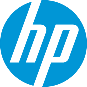 HP Kundenservice