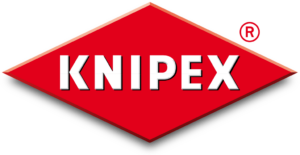 Knipex Kundenservice