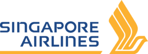 Singapore Airlines Kundenservice
