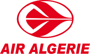 Air Algérie Kundenservice
