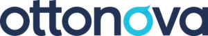 ottonova Kundenservice